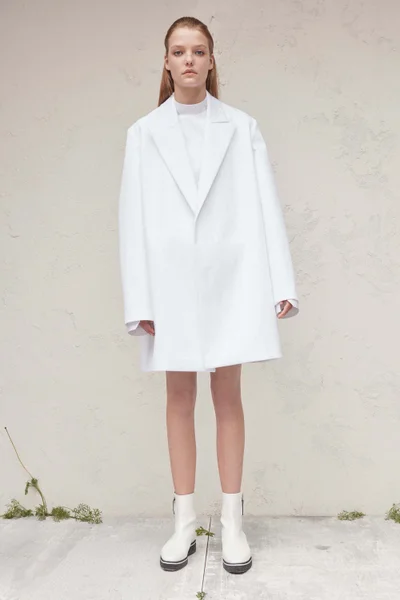 Look 1